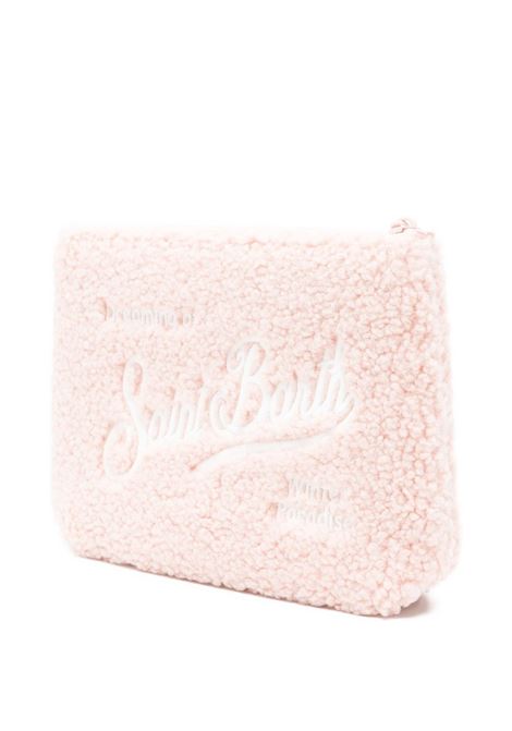 Borsa MC2 Saint Barth Kids MC2 SAINT BARTH | BORSE | ALI002300208I